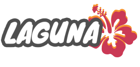 Laguna